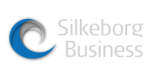Silkeborg_Business-logo