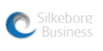 Silkeborg_Business-logo Silkeborg_Business-logo