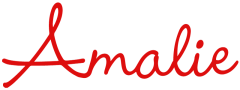 cropped-Logo-Amalie-Silkeborg.png