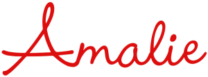 cropped-Logo-Amalie-Silkeborg.png