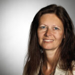 MEDLEMMER