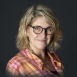 MEDLEMMER