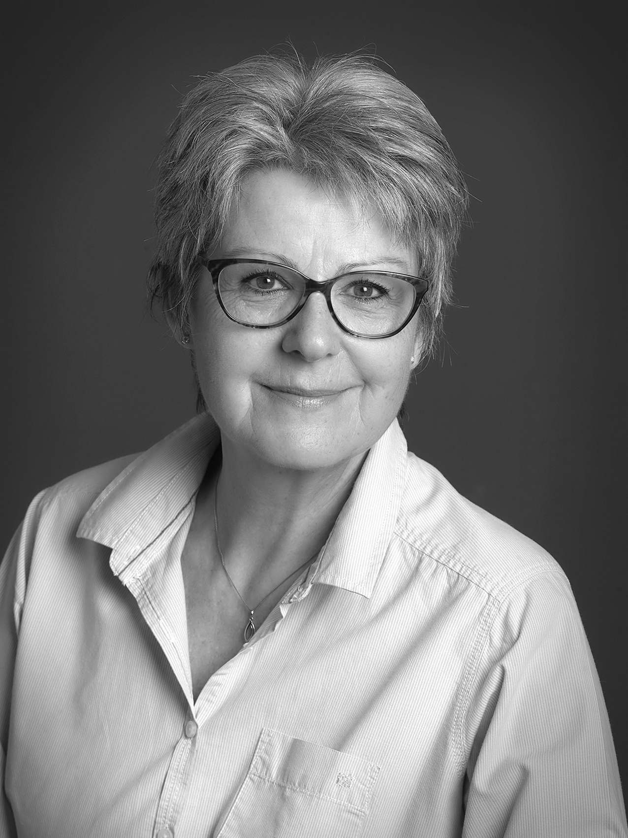 3-002-Kate-Ledelsespraksis