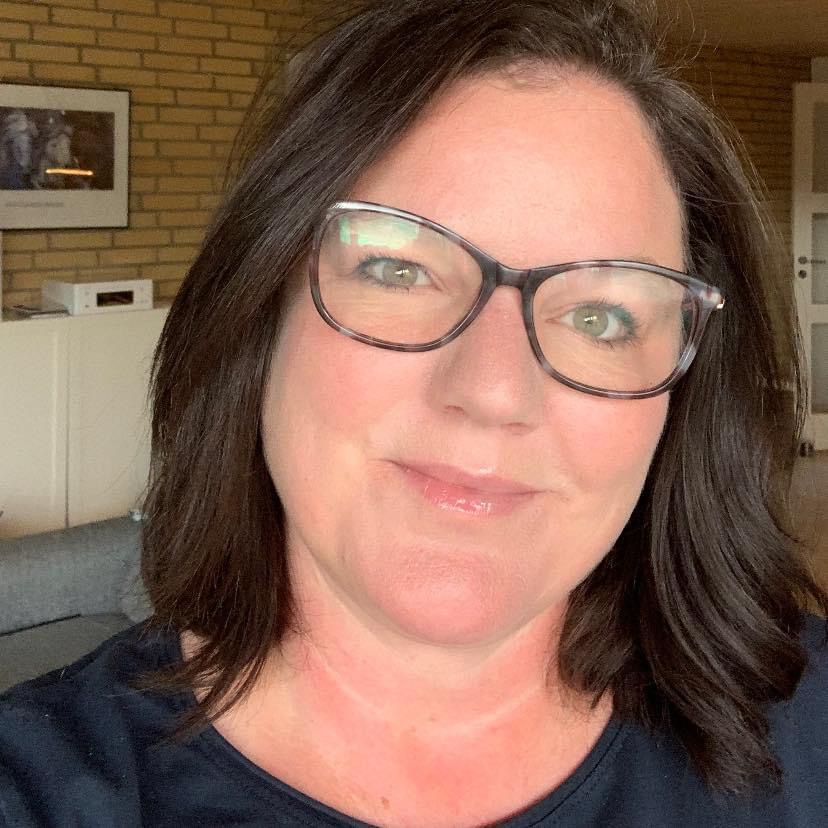 0E9DB53A-3B8B-4866-994A-8F0D97138F0D