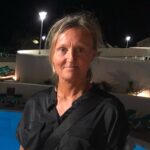 Vis-seneste-fotos