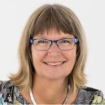 Gitte